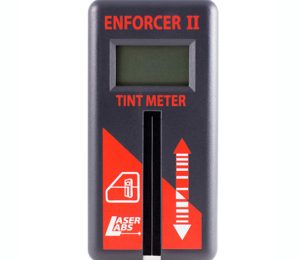 Laser-Labs-Tint-Meter-EnforcerIIv01